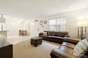 1200 Shoreline Dr, Gulf Breeze, FL 32561 - Photo 10