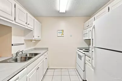 1200 Shoreline Dr #313, Gulf Breeze, FL 32561 - Photo 12
