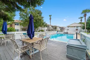 1200 Shoreline Dr, Gulf Breeze, FL 32561 - Photo 30