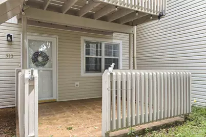 1200 Shoreline Dr #313, Gulf Breeze, FL 32561 - Photo 2