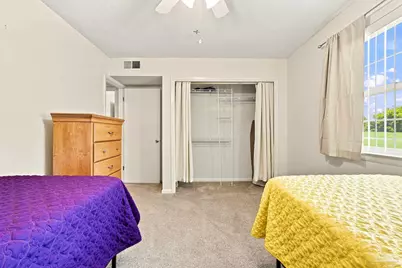 1200 Shoreline Dr #313, Gulf Breeze, FL 32561 - Photo 22