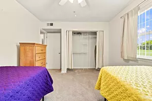 1200 Shoreline Dr, Gulf Breeze, FL 32561 - Photo 22
