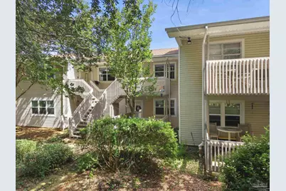 1200 Shoreline Dr #313, Gulf Breeze, FL 32561 - Photo 28