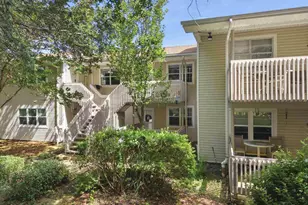 1200 Shoreline Dr, Gulf Breeze, FL 32561 - Photo 28