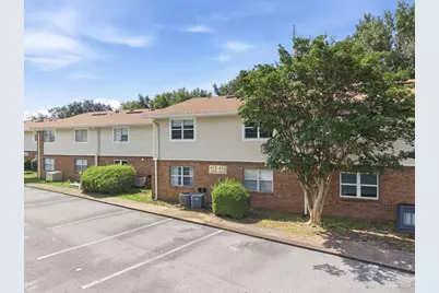 1200 Shoreline Dr #313, Gulf Breeze, FL 32561 - Photo 34