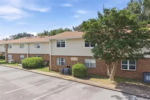 1200 Shoreline Dr, Gulf Breeze, FL 32561 - Photo 34