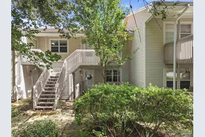 1200 Shoreline Dr #313, Gulf Breeze, FL 32561 - Photo 26