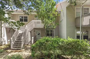 1200 Shoreline Dr, Gulf Breeze, FL 32561 - Photo 26