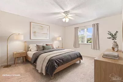 1200 Shoreline Dr #313, Gulf Breeze, FL 32561 - Photo 16