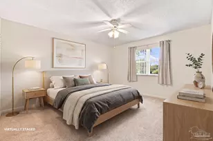 1200 Shoreline Dr, Gulf Breeze, FL 32561 - Photo 16