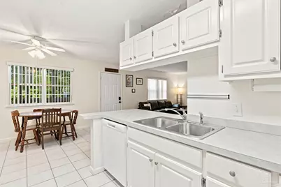 1200 Shoreline Dr #313, Gulf Breeze, FL 32561 - Photo 14