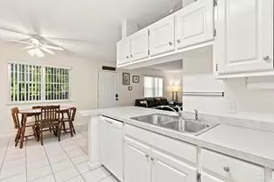 1200 Shoreline Dr, Gulf Breeze, FL 32561 - Photo 14