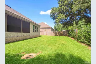 2480 Carthage Ct, Cantonment, FL 32533 - Photo 64