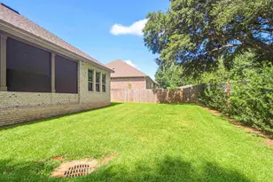 2480 Carthage Ct, Cantonment, FL 32533 - Photo 64