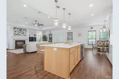 2480 Carthage Ct, Cantonment, FL 32533 - Photo 32