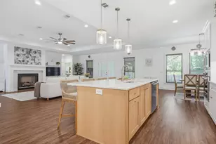 2480 Carthage Ct, Cantonment, FL 32533 - Photo 32