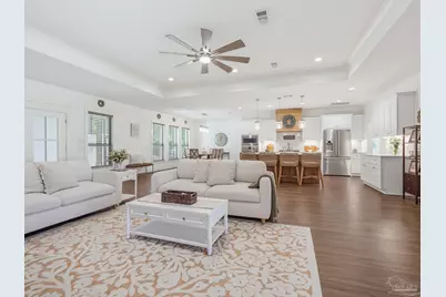 2480 Carthage Ct, Cantonment, FL 32533 - Photo 12