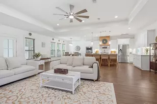 2480 Carthage Ct, Cantonment, FL 32533 - Photo 12