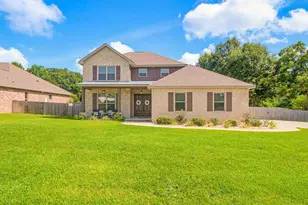 2480 Carthage Ct, Cantonment, FL 32533 - Photo 1