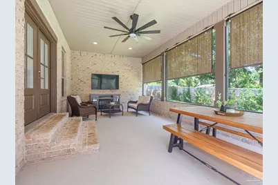 2480 Carthage Ct, Cantonment, FL 32533 - Photo 62