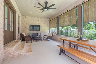 2480 Carthage Ct, Cantonment, FL 32533 - Photo 62