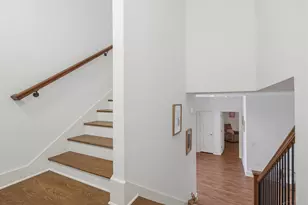 2480 Carthage Ct, Cantonment, FL 32533 - Photo 60