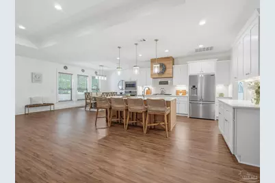 2480 Carthage Ct, Cantonment, FL 32533 - Photo 28