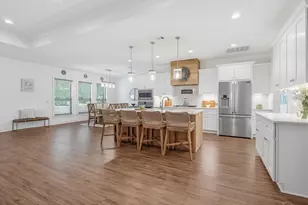 2480 Carthage Ct, Cantonment, FL 32533 - Photo 28