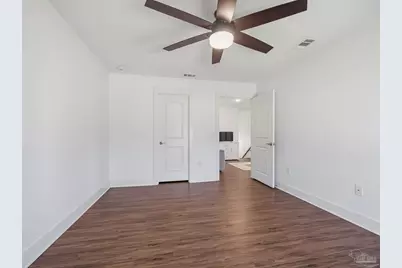 2480 Carthage Ct, Cantonment, FL 32533 - Photo 56
