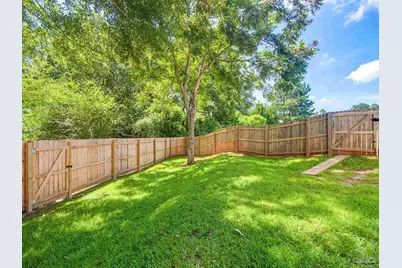 2480 Carthage Ct, Cantonment, FL 32533 - Photo 66