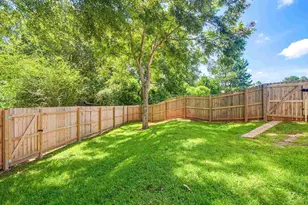 2480 Carthage Ct, Cantonment, FL 32533 - Photo 66