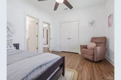 2480 Carthage Ct, Cantonment, FL 32533 - Photo 10