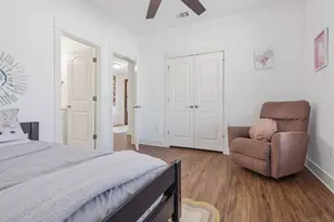 2480 Carthage Ct, Cantonment, FL 32533 - Photo 10