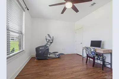 2480 Carthage Ct, Cantonment, FL 32533 - Photo 6