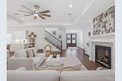 2480 Carthage Ct, Cantonment, FL 32533 - Photo 26