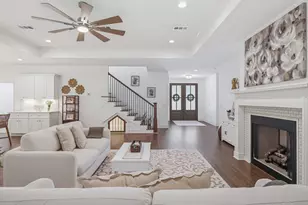 2480 Carthage Ct, Cantonment, FL 32533 - Photo 26
