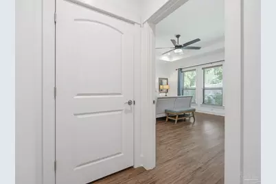 2480 Carthage Ct, Cantonment, FL 32533 - Photo 16