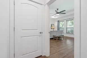 2480 Carthage Ct, Cantonment, FL 32533 - Photo 16