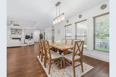 2480 Carthage Ct, Cantonment, FL 32533 - Photo 36