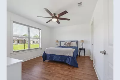 2480 Carthage Ct, Cantonment, FL 32533 - Photo 58