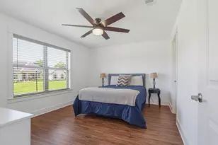 2480 Carthage Ct, Cantonment, FL 32533 - Photo 58