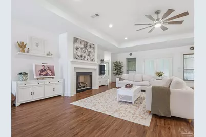 2480 Carthage Ct, Cantonment, FL 32533 - Photo 14