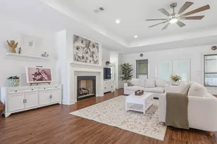 2480 Carthage Ct, Cantonment, FL 32533 - Photo 14