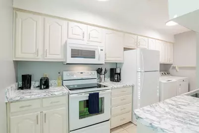 3307 Kingswood Ct, Pensacola, FL 32514 - Photo 10