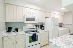 3307 Kingswood Ct, Pensacola, FL 32514 - Photo 10