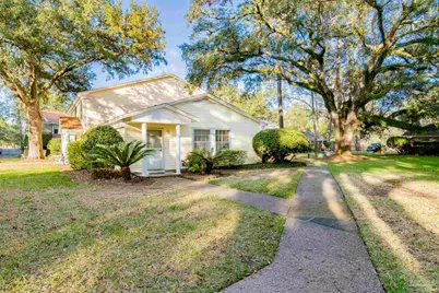3307 Kingswood Ct, Pensacola, FL 32514 - Photo 26