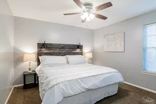 3307 Kingswood Ct, Pensacola, FL 32514 - Photo 16