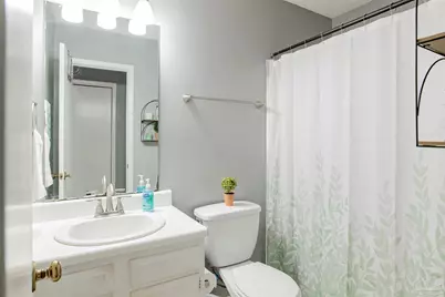 3307 Kingswood Ct, Pensacola, FL 32514 - Photo 18
