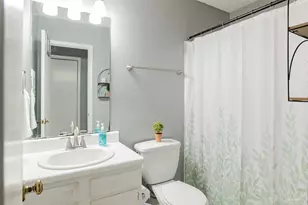 3307 Kingswood Ct, Pensacola, FL 32514 - Photo 18