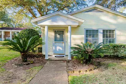 3307 Kingswood Ct, Pensacola, FL 32514 - Photo 4